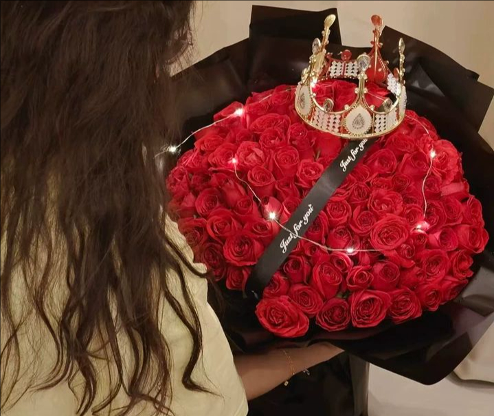 大兴安岭呼中区花店