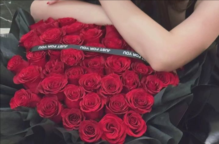 大兴安岭呼中区花店